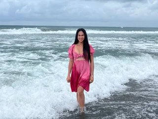 MissBigCockDoLL profile