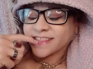 MissEllaneous profile