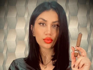 MissGabriela profile