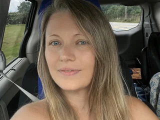 MissJadeMae profile