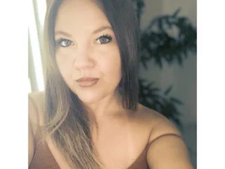 MissKacieGrey profile