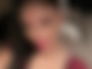 MissKarlaS
