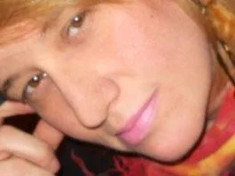 MissKittyFox4u profile