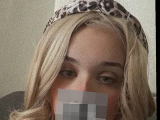 MissLolaDoll