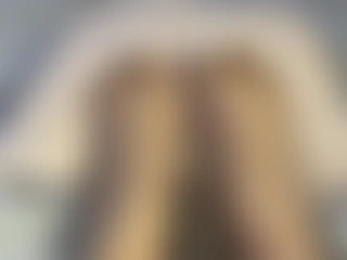 MissNaughtyCaramel profile