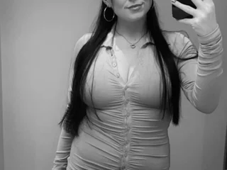 MissPeachUKxx profile