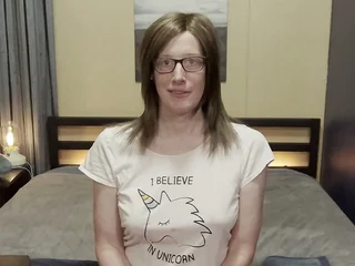 MissTesWhyte profile