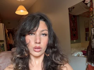 MissVelour profile
