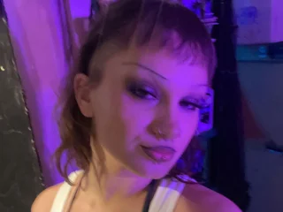 MissXXXDarci