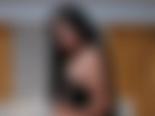 Miss_Angel0 profile