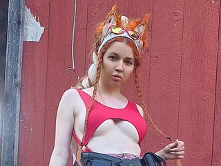 Miss_Kink profile