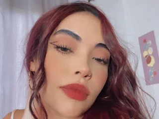 Miss_Lu profile