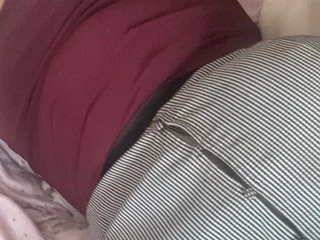 Missscarlettvixen24 profile