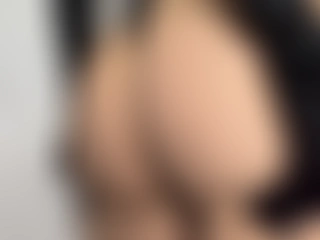 MisstressMilliii profile