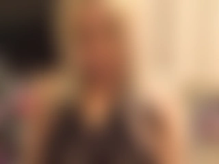 MissyMatrix76 profile