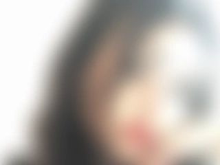 Missykitty19 profile