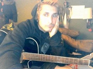 MisterChanklas profile