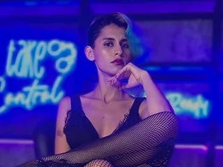 MistressBluu profile