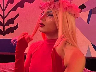 MistressEdggy20cm profile