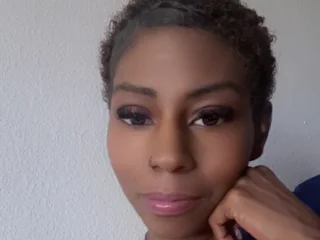 MistressLala96 profile