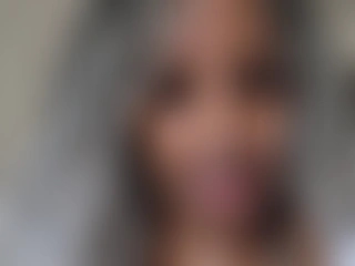 MistressLunaAaliyah profile