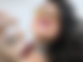 MistressPerver247 profile