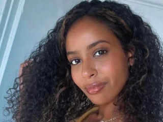 Mistressfifi profile