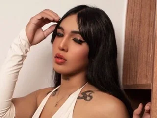 Mistyc_hot profile