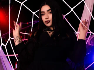 Molly_Ferrer profile