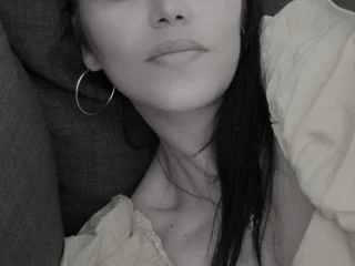 Mon19 profile