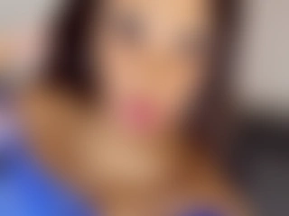 MonicaXBelucci profile