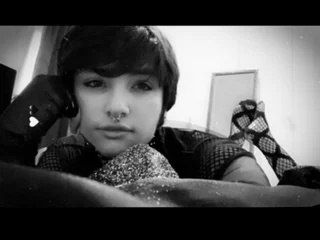 Monroe_Loves_You profile