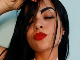 MorenaHotRj profile