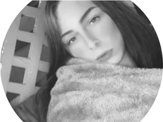 MorganAshleySelina profile