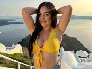 MorganMischief profile