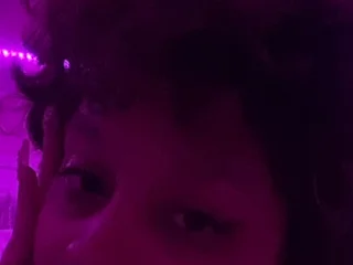 MotherVenus profile