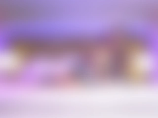 MoutMerkouri profile