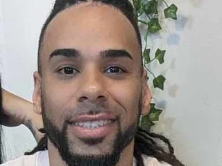 MrJacksonsPlayRoom profile