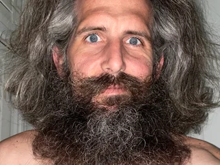 MrLegendaryAnthonyNewnow profile