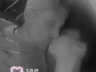 Mr_Incognito profile