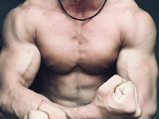 Mr_handsome0 profile