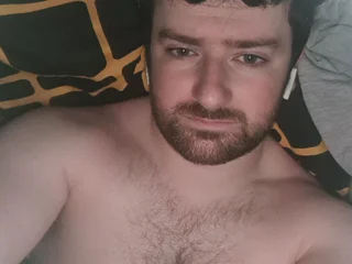 Mrsexgod27 profile