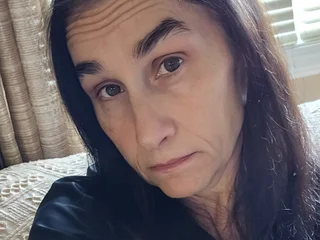 MsSimoneRose profile
