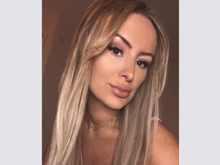 MustangSallyx profile