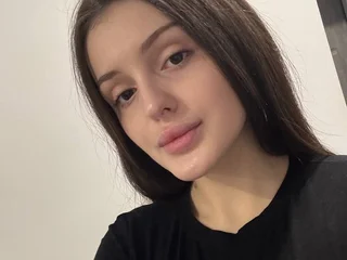 MyAurora profile