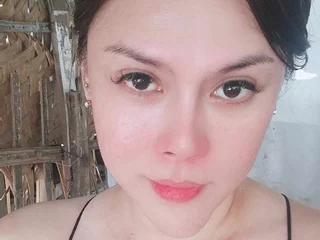 Mysteriousmia321 profile