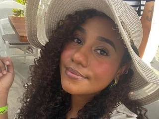 MysticRose_X profile