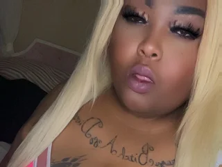 Mztokyozdiamondz profile