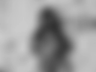 NATALI_KIDMAN profile