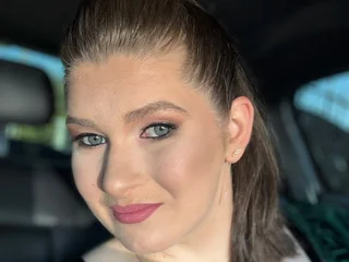 NORRAxo profile